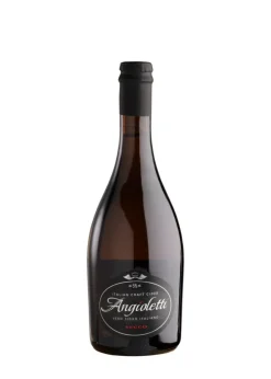 Angioletti - Craft Italian Cider
