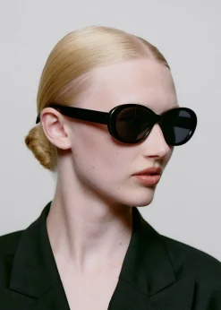 A. Kjærbede Anma Black Online