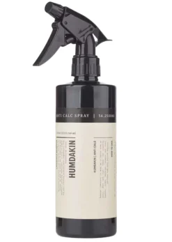 Humdakin Anti Calc Spray