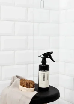 Humdakin Anti Calc Spray