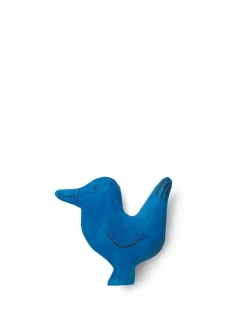 Ferm Living Anton Bird Hook