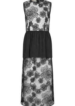 Baum und Pferdgarten Antonie Black Discount