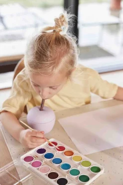 Kinder OYOY MINI Apple Cup