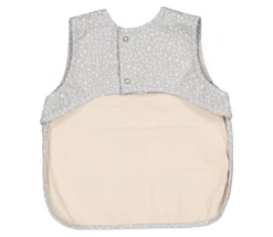 Kinder MarMar Copenhagen Apron