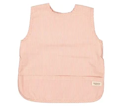 MarMar Copenhagen Apron