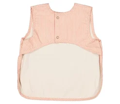 MarMar Copenhagen Apron