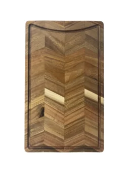 Andersen Furniture ARC Boards