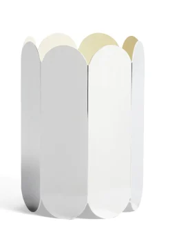 HAY Arcs Vase Mirror Hot