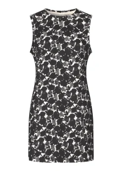 Baum und Pferdgarten Arizona Black Floral Sale