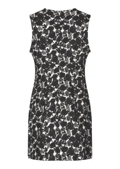 Baum und Pferdgarten Arizona Black Floral Sale