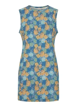 Baum und Pferdgarten Arizona