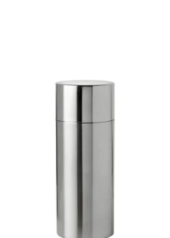 Stelton Arne Jacobsen Cocktail Shaker
