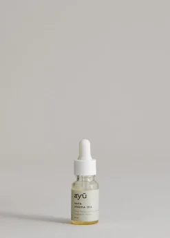 Ayu Aroma Oil