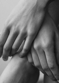 Woods Copenhagen Aromatique Hydra Hand Wash Organic Aloe Vera Outlet