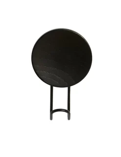 Woud Around Wall Hanger