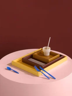 Montana ARRANGE - Large Tray – 81T