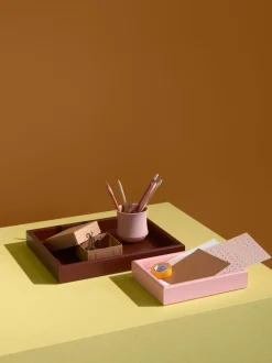 Montana ARRANGE - Large Tray – 81T