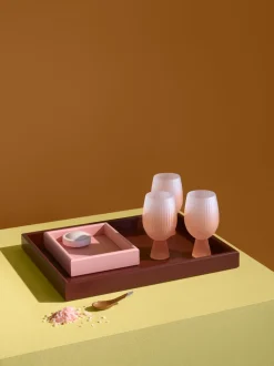 Montana ARRANGE - Large Tray – 81T Masala Hot