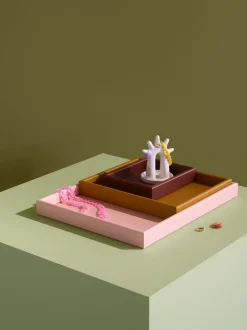 Montana ARRANGE - Large Tray – 81T Masala Hot