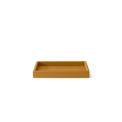 Montana ARRANGE - Medium Tray – 61T