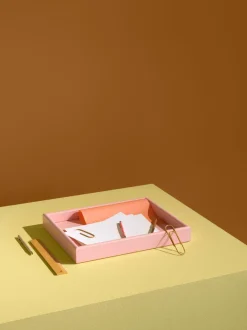 Montana ARRANGE - Medium Tray – 61T Masala Best