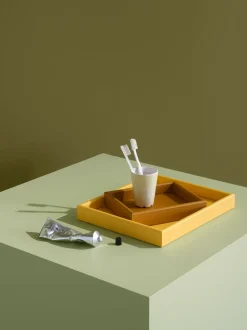 Montana ARRANGE - Medium Tray – 61T Masala Best