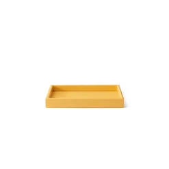 Montana ARRANGE - Medium Tray – 61T Acacia Clearance