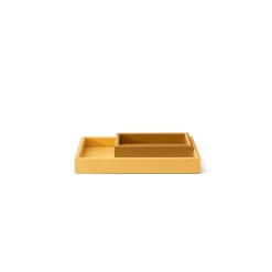 Montana ARRANGE - Set Of 2 Trays – TRSET1