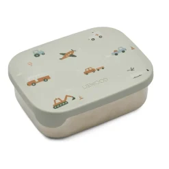 Kinder LIEWOOD Arthur Lunchbox