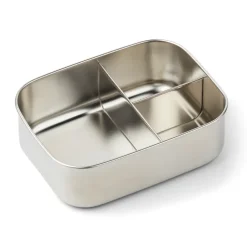 Kinder LIEWOOD Arthur Lunchbox