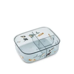 Kinder LIEWOOD Arthur Tritan Lunchbox