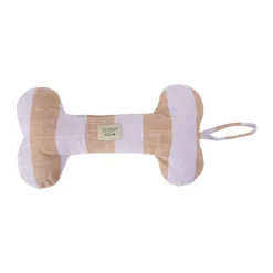 OYOY ZOO Ashi Dog Toy