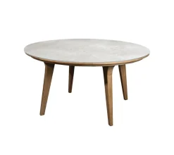 Cane-line Aspect Table