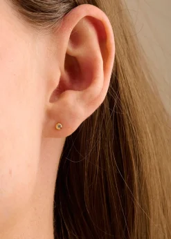 Pernille Corydon Astra Earstick