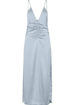 Baum und Pferdgarten Atalia