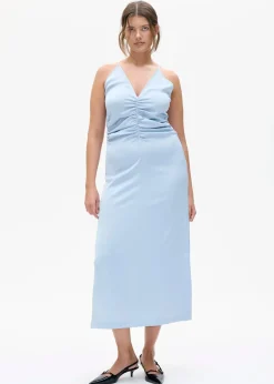 Baum und Pferdgarten Atalia