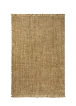 Ferm Living Athens Rug Natural - Large Best