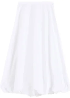 By Malene Birger Aubrey Pure White Outlet