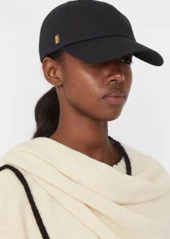 By Malene Birger Aubriela Black New