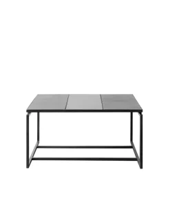 MUUBS Austin Coffee Table