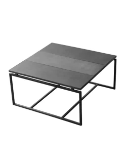 MUUBS Austin Coffee Table