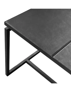 MUUBS Austin Coffee Table