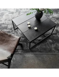 MUUBS Austin Coffee Table