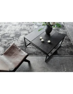 MUUBS Austin Coffee Table