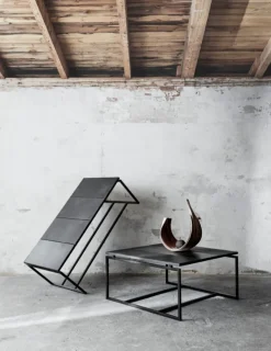 MUUBS Austin Coffee Table