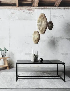 MUUBS Austin Coffee Table