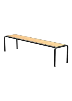 HOUE AVANTI Bench