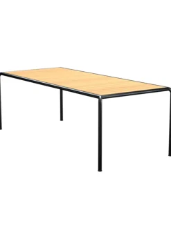 HOUE AVANTI Dining Table