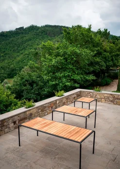 HOUE AVANTI Dining Table