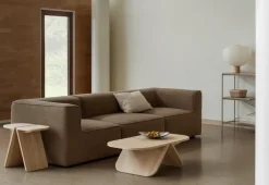 Blomus AVIO Coffee Table Oak Outlet